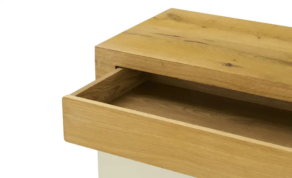 Kommode Enego, Detailansicht