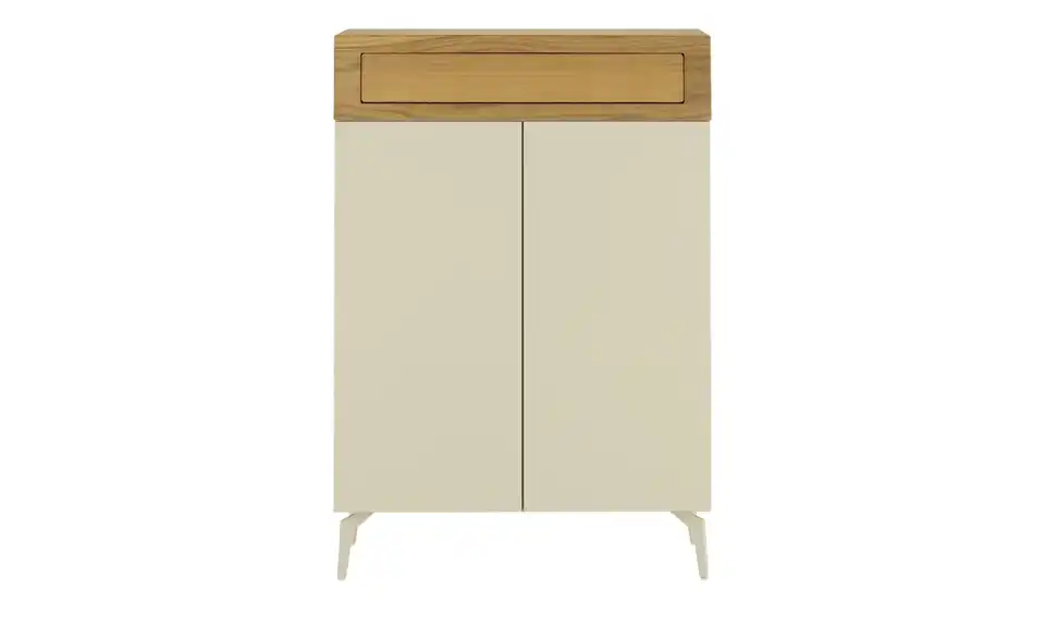 Highboard Enego
