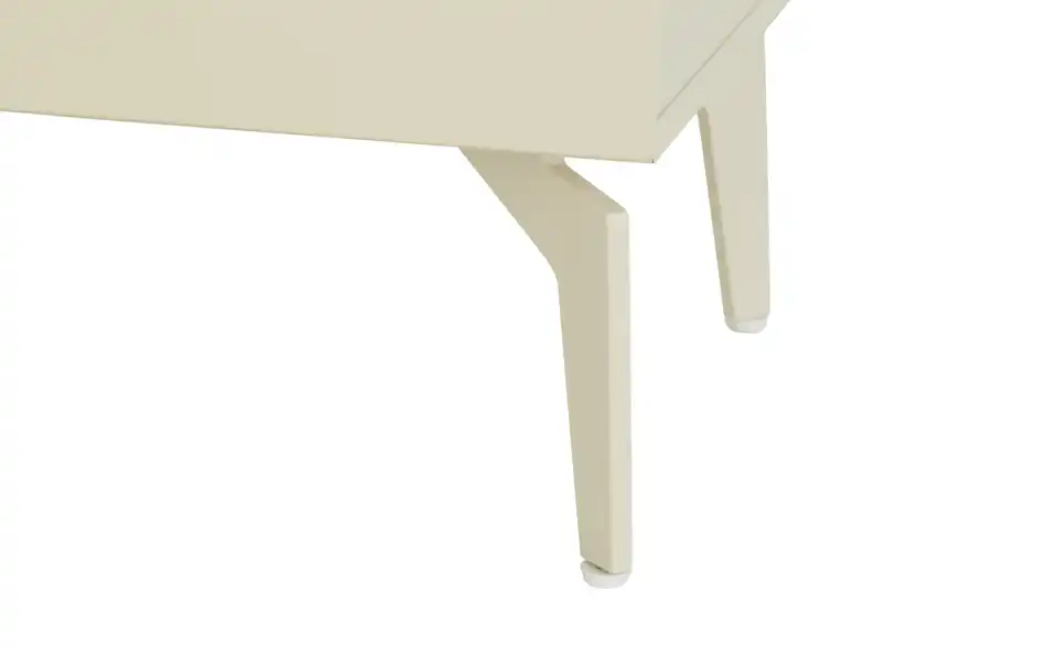 Highboard Enego, Detailansicht