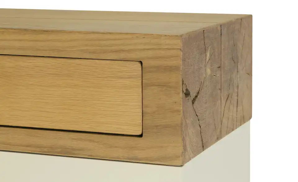 Highboard Enego, Detailansicht
