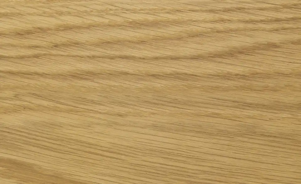 Highboard Enego, Detailansicht