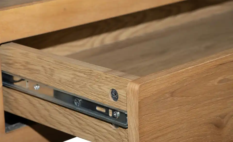 Highboard Enego, Detailansicht