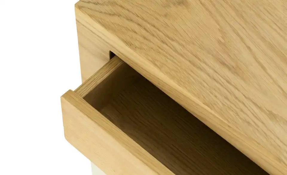 Highboard Enego, Detailansicht