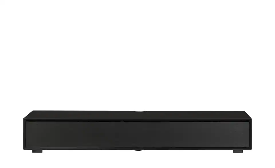 TV-Lowboard Stream, Frontansicht