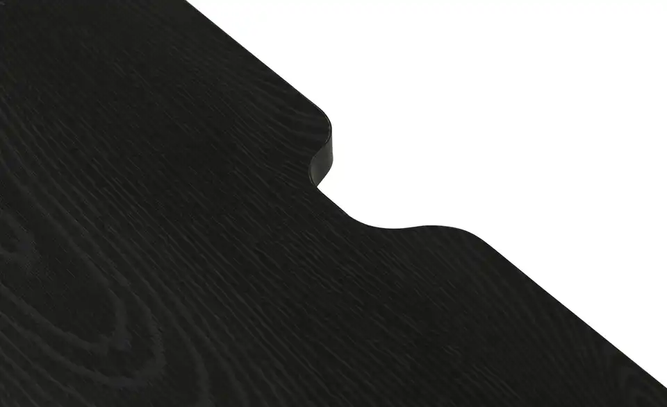 TV-Lowboard Stream, Detailansicht