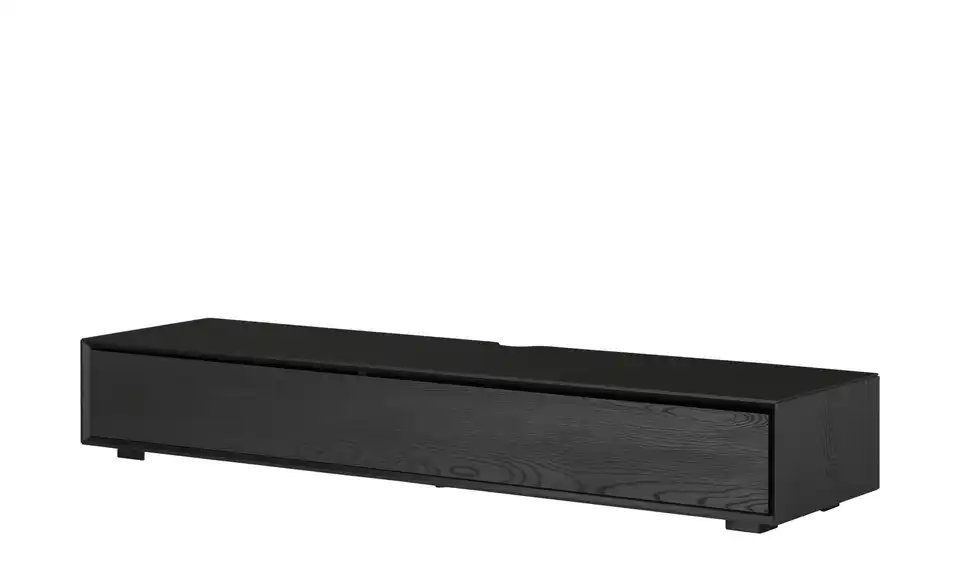 TV-Lowboard Stream, Perspektive