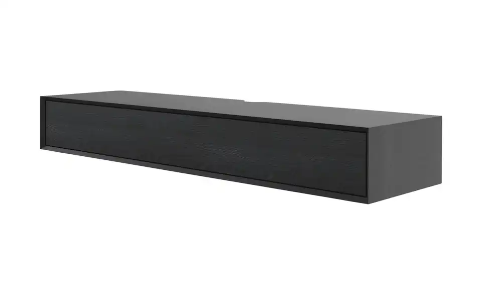 TV-Lowboard Stream, Perspektive