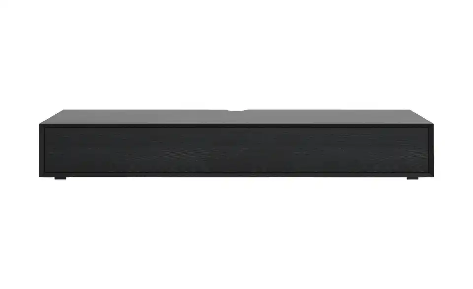 TV-Lowboard Stream, Funktionsansicht