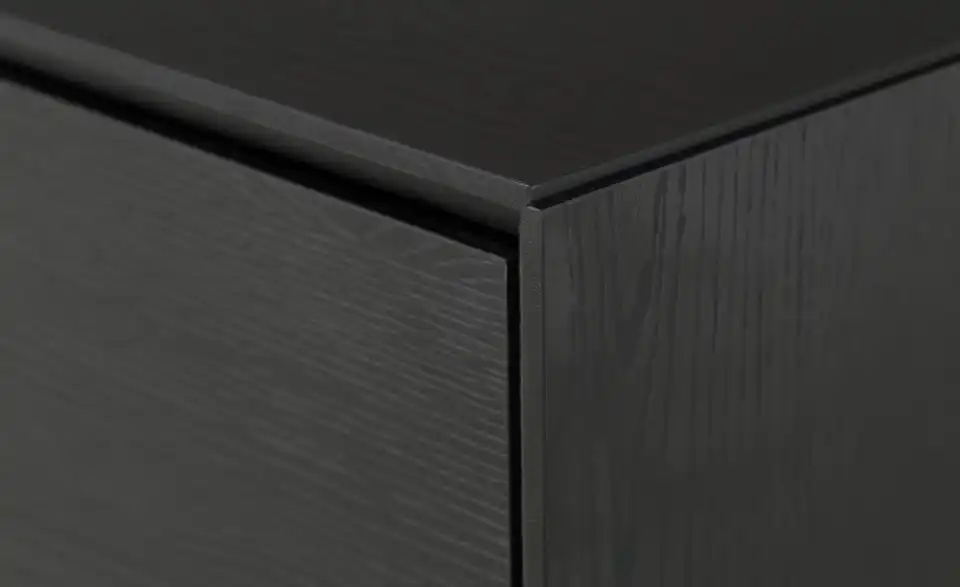 TV-Lowboard Stream, Detailansicht