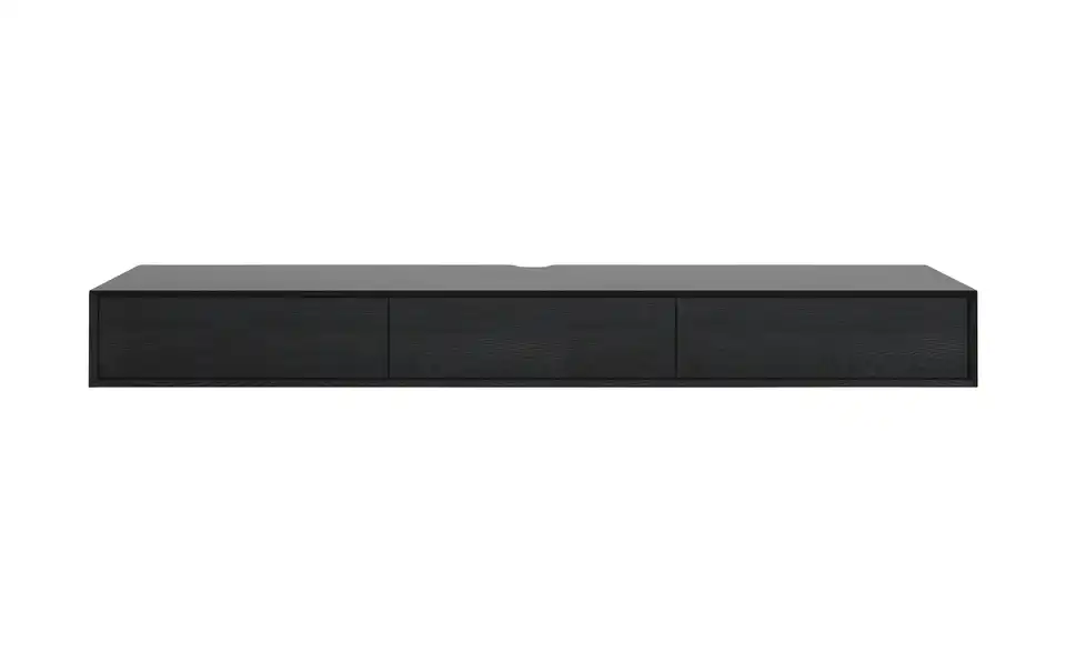 TV-Lowboard Stream, Funktionsansicht