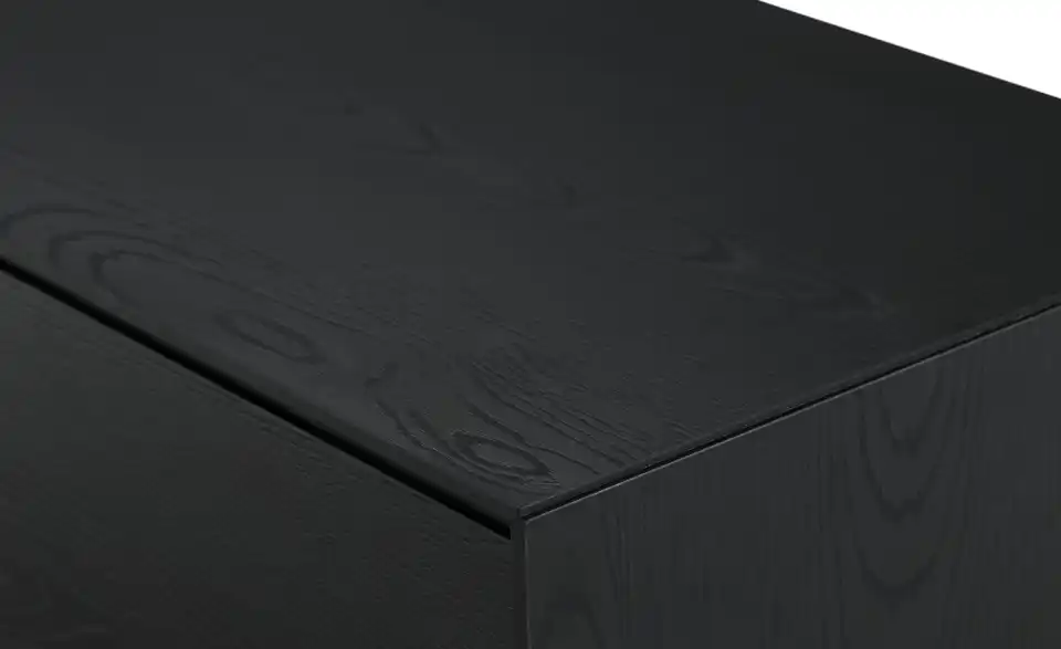 TV-Lowboard Stream, Detailansicht