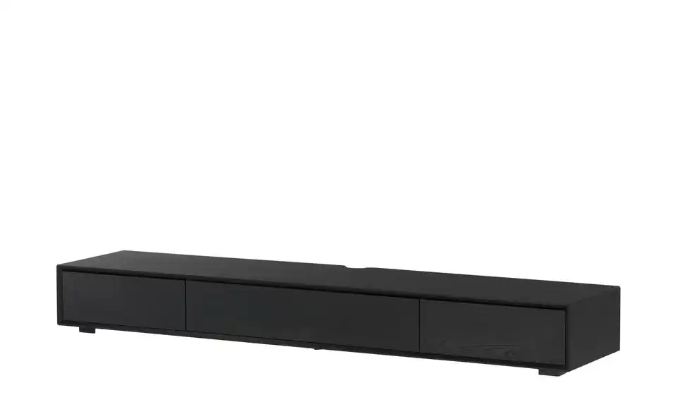 TV-Lowboard Stream, Perspektive