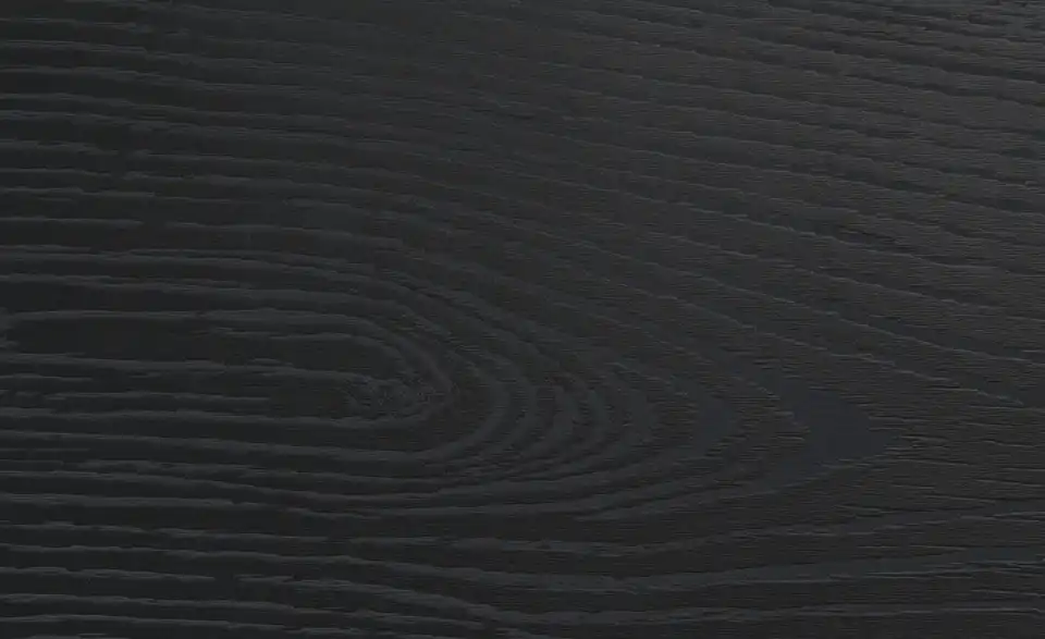 TV-Lowboard Stream, Detailansicht