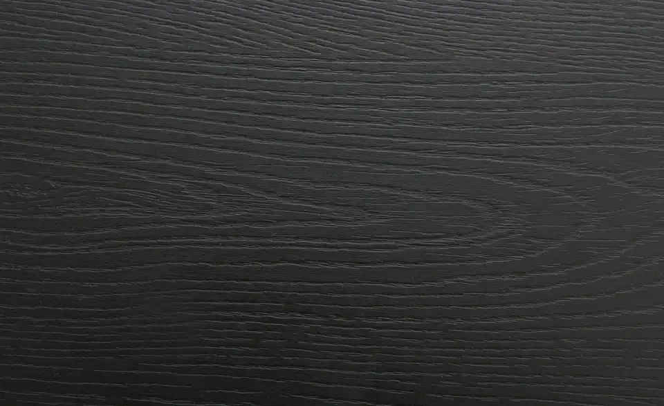 TV-Lowboard Stream, Detailansicht