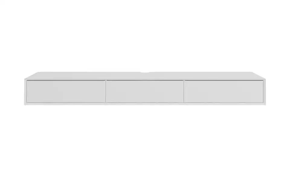 TV-Lowboard Stream, Funktionsansicht