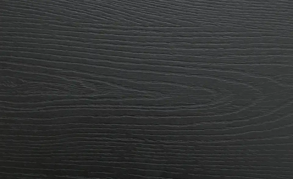 TV-Lowboard Stream, Detailansicht