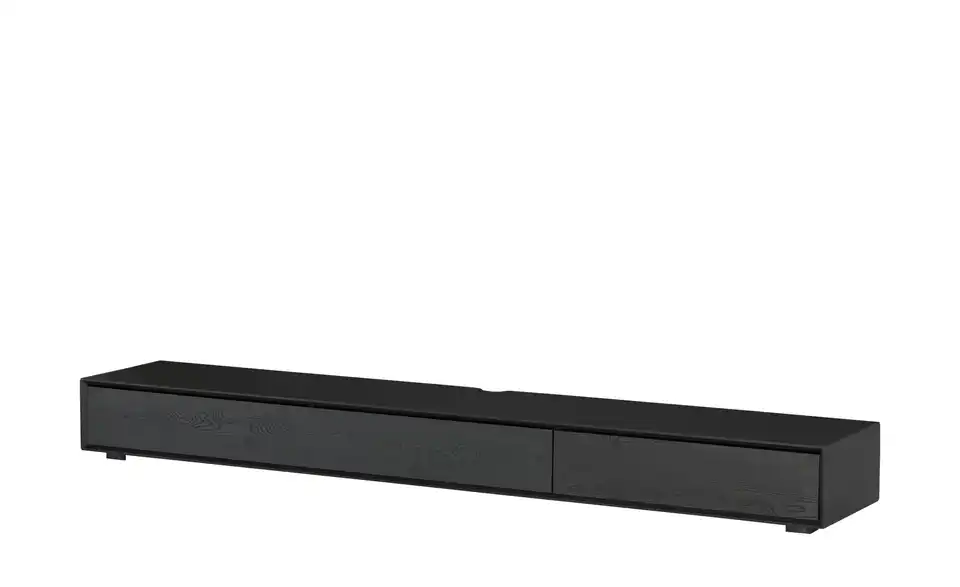 TV-Lowboard Stream, Perspektive