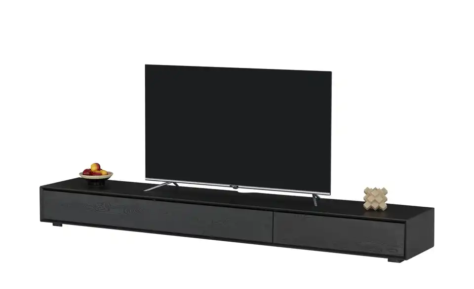 TV-Lowboard Stream, Perspektive