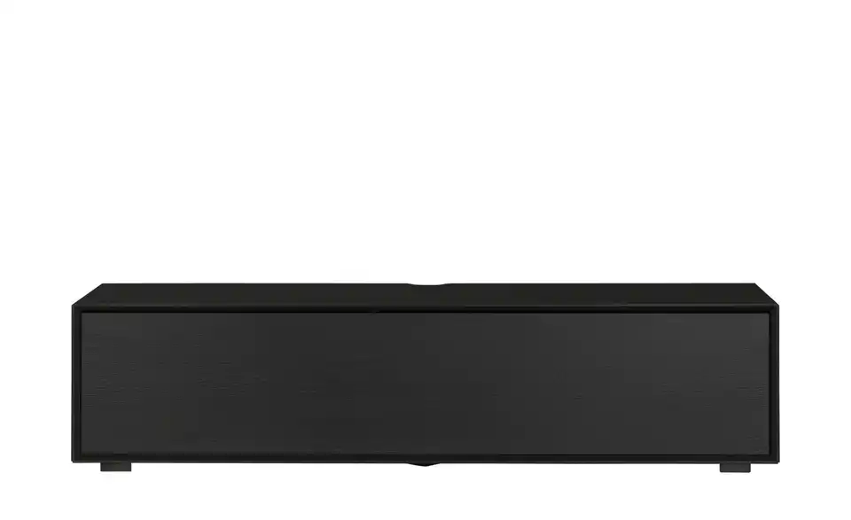 TV-Lowboard Stream, Frontansicht
