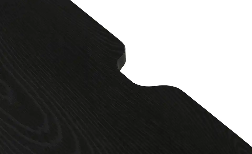TV-Lowboard Stream, Detailansicht