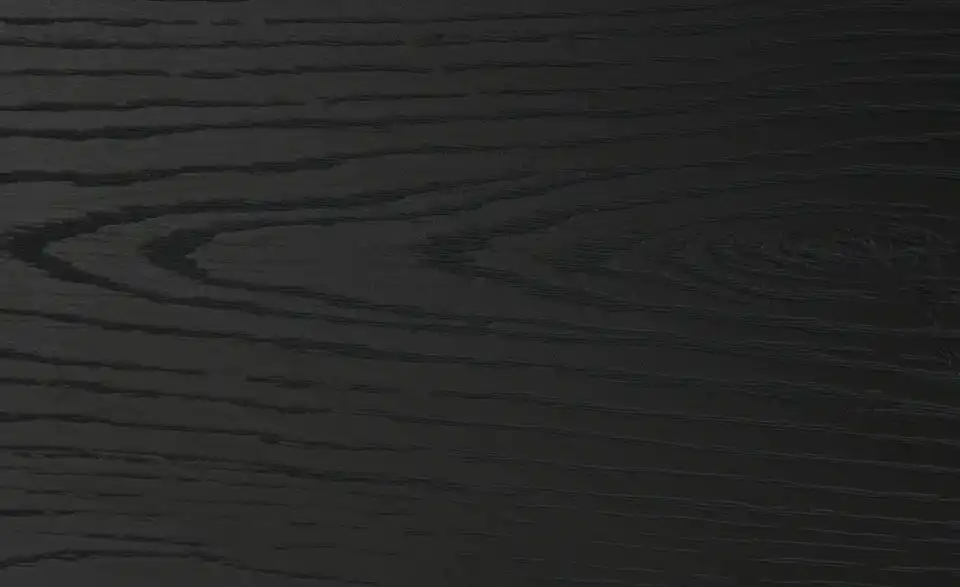 TV-Lowboard Stream, Detailansicht