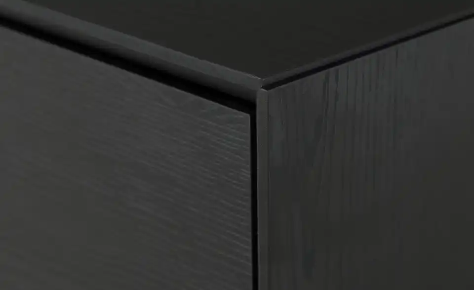 TV-Lowboard Stream, Detailansicht