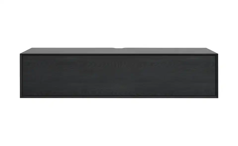 TV-Lowboard Stream, Funktionsansicht