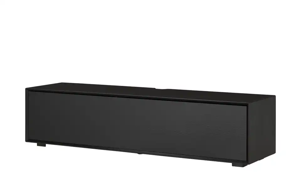 TV-Lowboard Stream, Perspektive