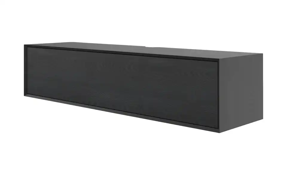 TV-Lowboard Stream, Funktionsansicht