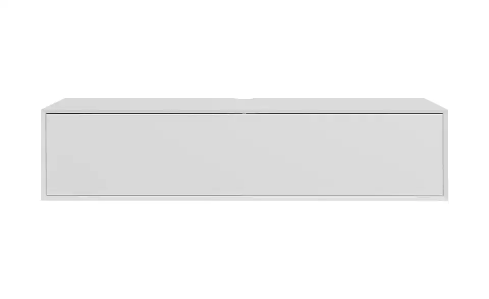 TV-Lowboard Stream, Funktionsansicht