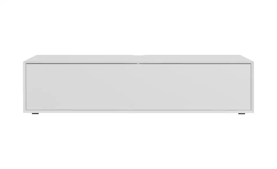 TV-Lowboard Stream, Frontansicht