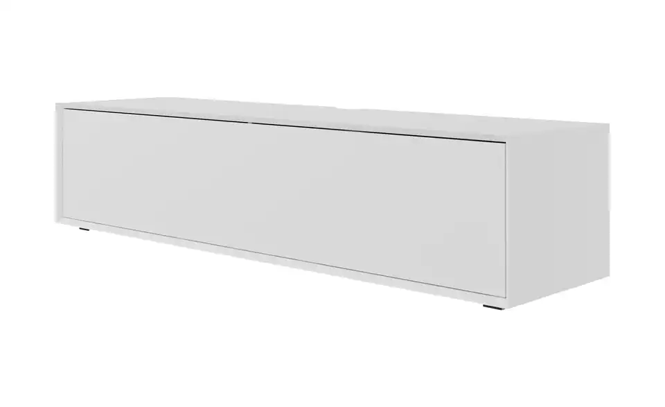 TV-Lowboard Stream, Perspektive