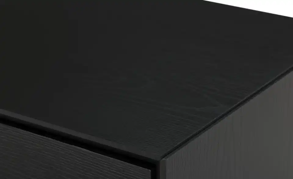 TV-Lowboard Stream, Detailansicht