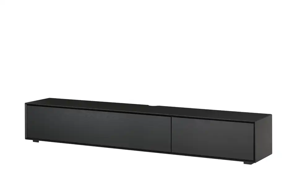TV-Lowboard Stream, Perspektive