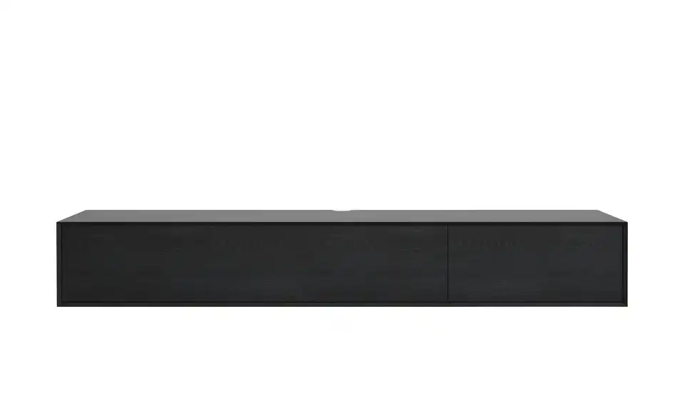 TV-Lowboard Stream, Funktionsansicht