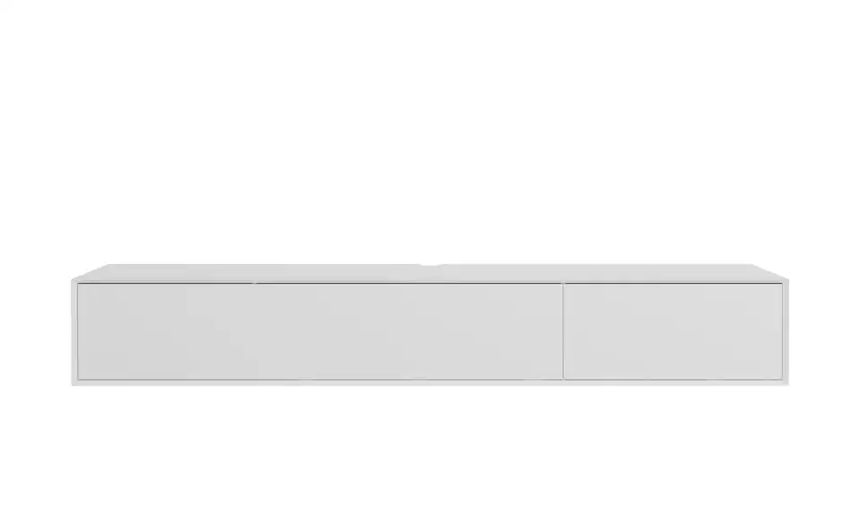 TV-Lowboard Stream, Funktionsansicht