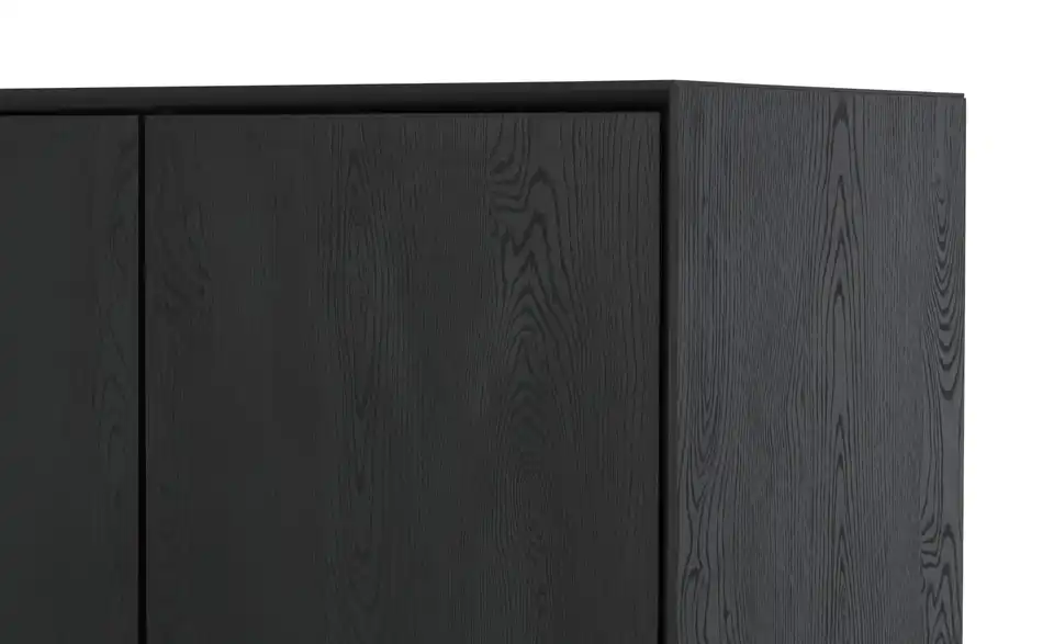Highboard Stream, Detailansicht