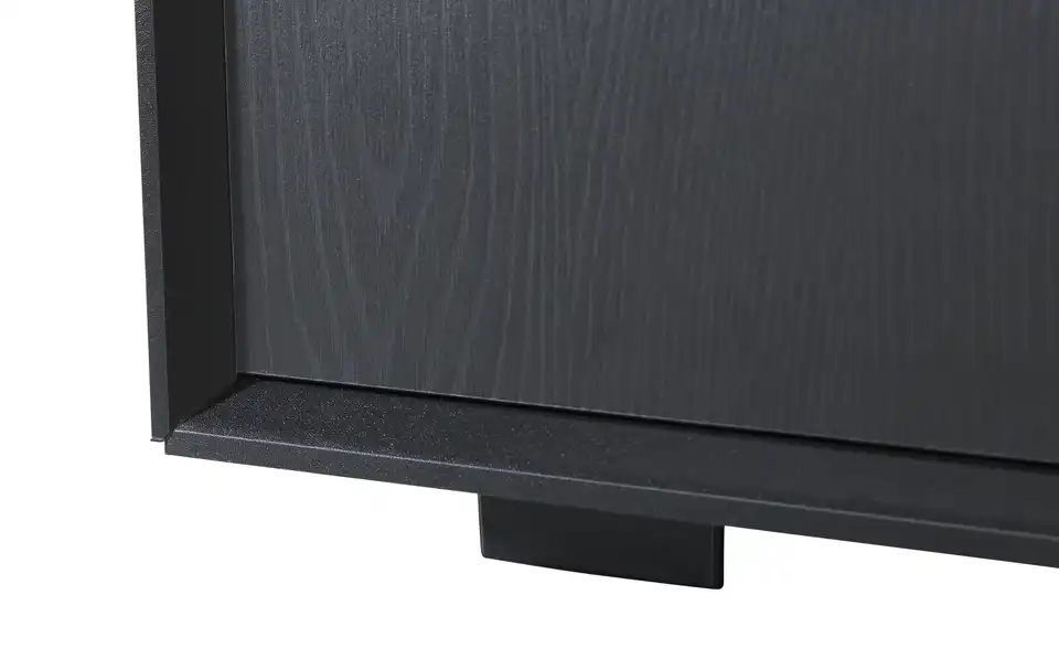 Highboard Stream, Detailansicht