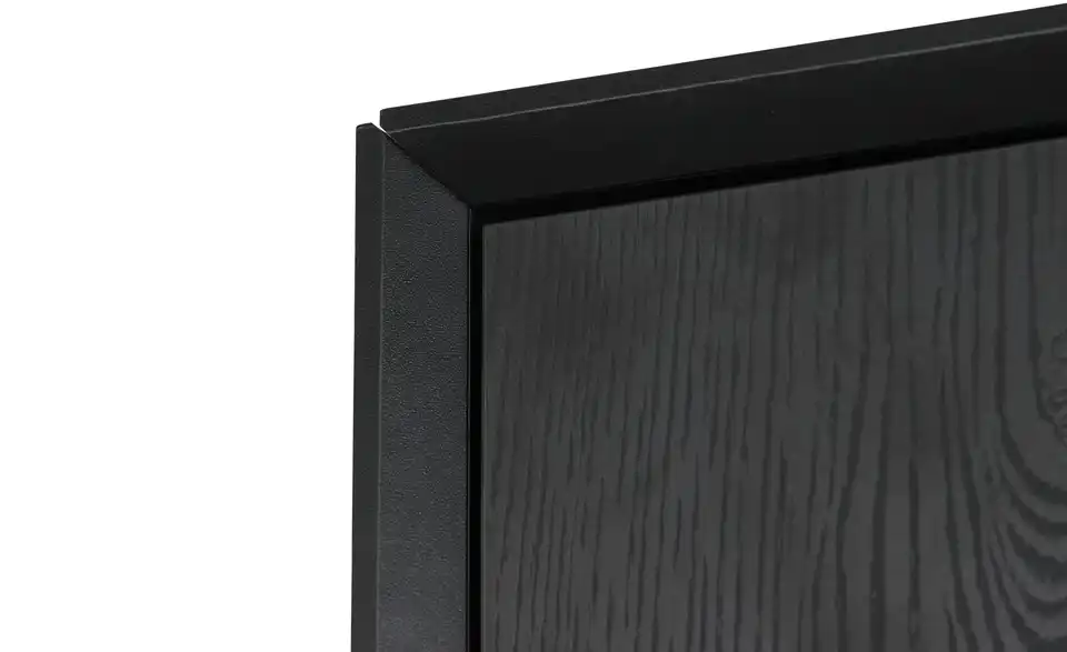 Hängeschrank Stream, Detailansicht