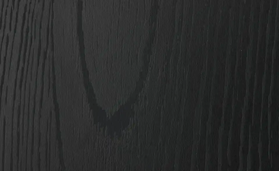 Hängeschrank Stream, Detailansicht