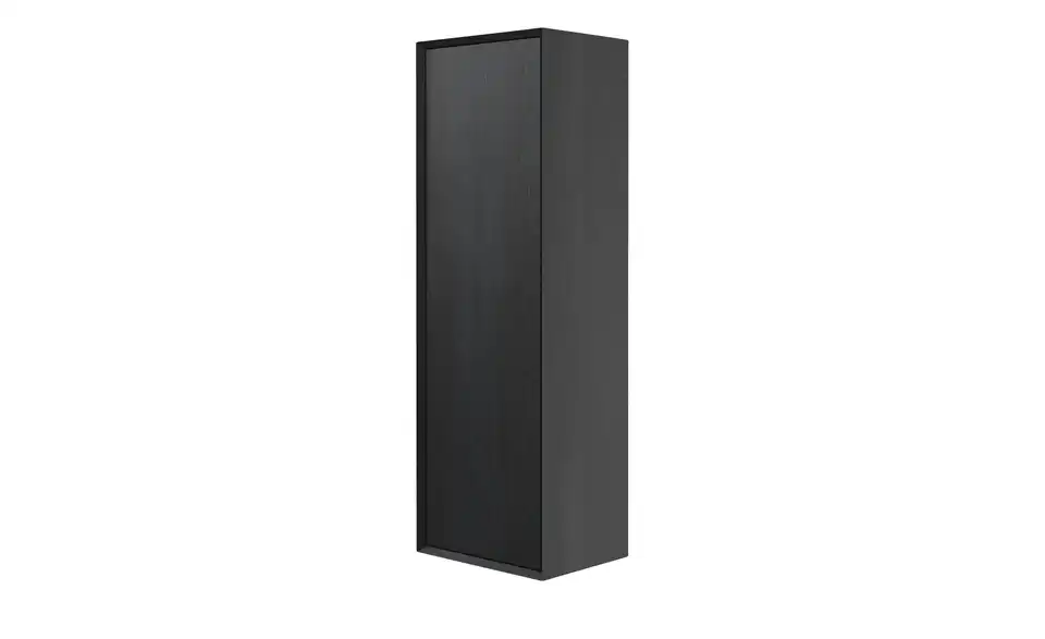 Hängeschrank Stream, Perspektive