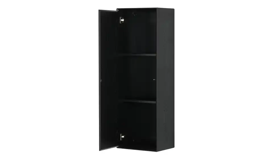 Hängeschrank Stream, geöffnet