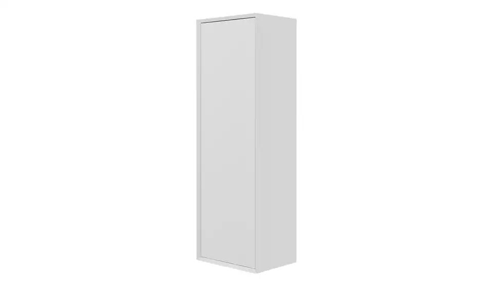 Hängeschrank Stream, Perspektive