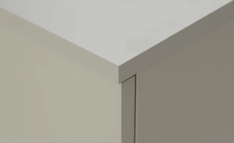 Kommode Dimaro, Detailansicht