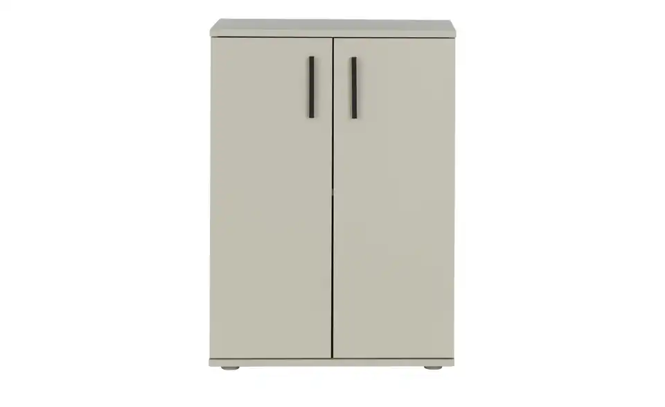 Kommode Dimaro, Frontansicht