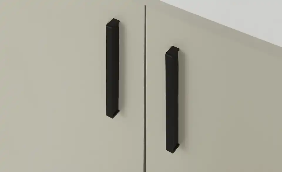 Kommode Dimaro, Detailansicht