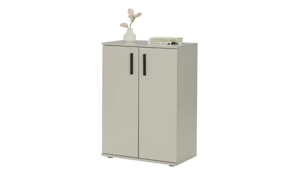 Kommode Dimaro, Perspektive