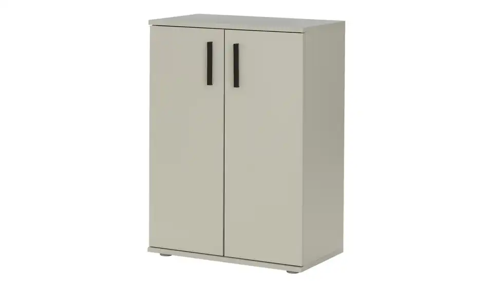 Kommode Dimaro, Perspektive