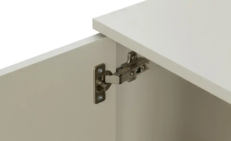 Kommode Dimaro, Detailansicht