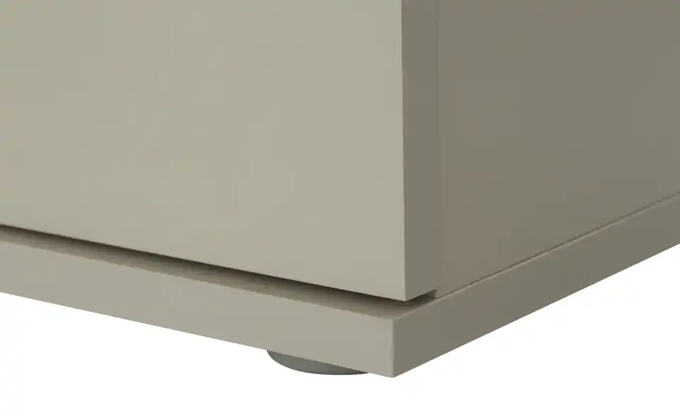 Kommode Dimaro, Detailansicht